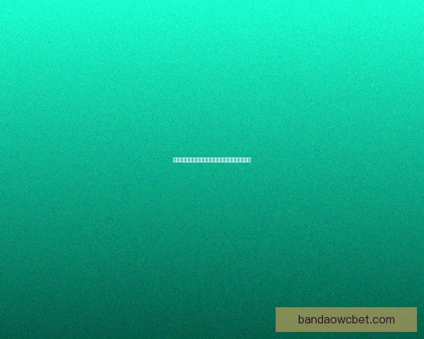 世界杯精彩竞猜比分平台实时预测与赛果分析攻略 世界杯精彩竞猜比分平台实时预测与赛果分析攻略