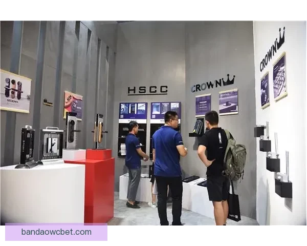 半岛下载升级打造安全极速资源平台助力用户畅享海量优质内容体验