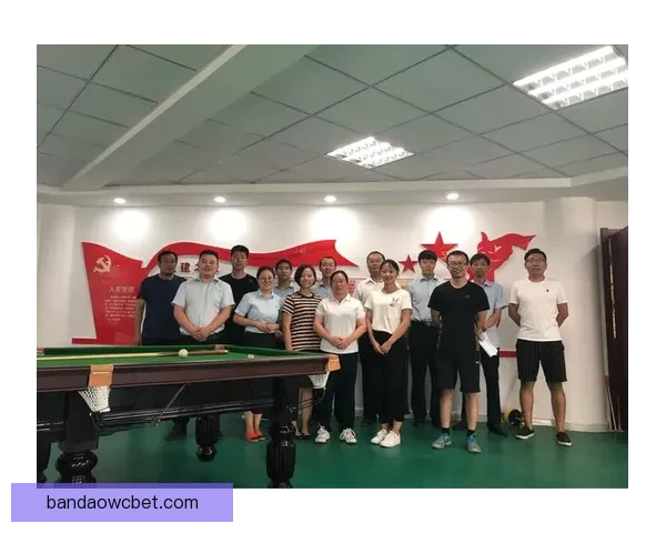 半岛体育官网入口最新官方平台功能玩法指南与安全体验全面解析版 半岛体育官网入口最新官方平台功能玩法指南与安全体验全面解析版