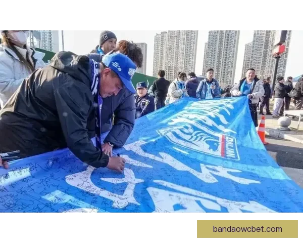 世界杯竞猜狂欢盛宴开启高额返水回馈助力球迷畅享精彩赛事投注盛典 世界杯竞猜狂欢盛宴开启高额返水回馈助力球迷畅享精彩赛事投注盛典