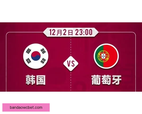 世界杯足球赛事全攻略与精准竞猜投注技巧解析指南