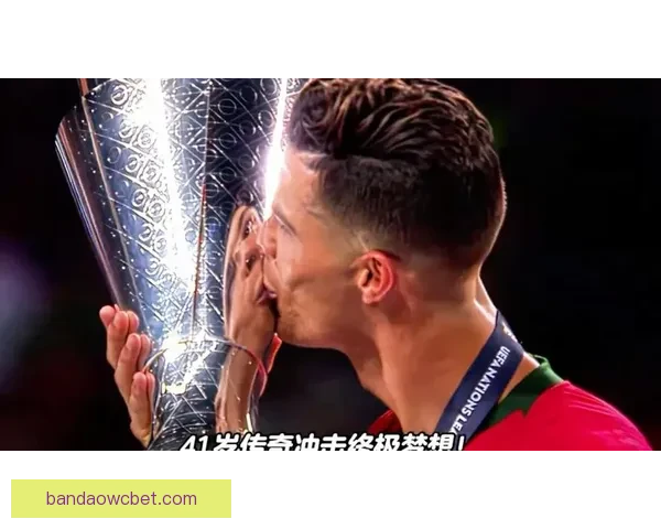 美加墨世界杯三国合办掀起全球足球热潮共赴梦想绿茵盛宴开启时代