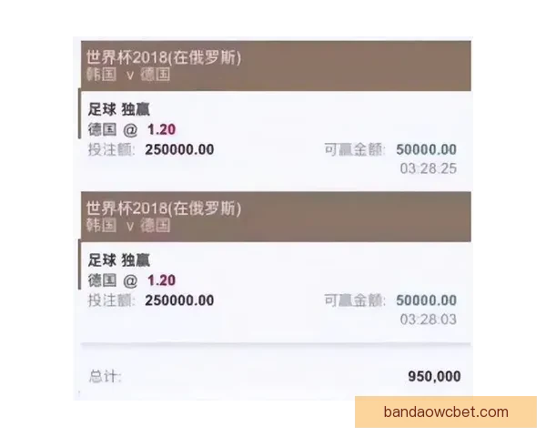 世界杯竞猜投注平台全面上线 提供精准赔率与实时数据分析