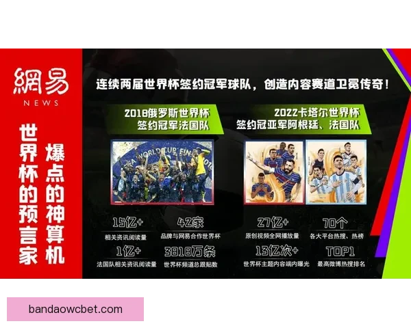 美加墨世界杯竞猜投注攻略与技巧揭秘，助你轻松赢得丰厚奖励