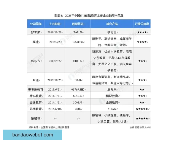围绕2026世界杯扩军赛制变化对足球格局与竞争影响的深度解析